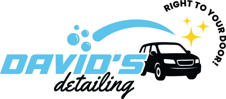 David's Detailing